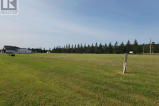 Commercial Land for Sale, Lot 3 Linton St, Emo, ON