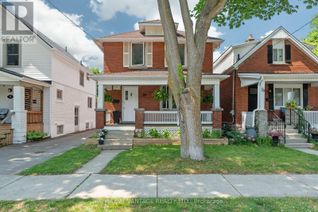 Property for Sale, 76 Beattie Avenue, London East (East N), ON Property for Sale, 76 Beattie Avenue, London East (East N), ON