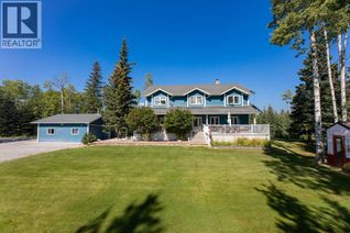 Property for Sale, 24426 East River Road #6, Hinton, AB