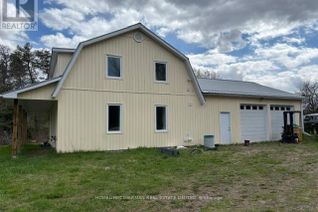 Commercial Farm for Sale, 937054 Airport Road, Mulmur, ON