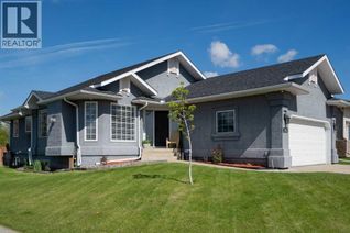 Property for Sale, 341 Sunset Place, Okotoks, AB