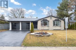 Property for Sale, 385 Easy Street, Richmond Hill (Mill Pond), ON Property for Sale, 385 Easy Street, Richmond Hill (Mill Pond), ON