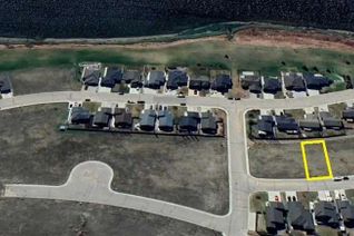 Property for Sale, 3606 39 Avenue, Bonnyville, AB Property for Sale, 3606 39 Avenue, Bonnyville, AB