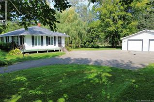 House for Sale, 138 School Street, Bath, NB House for Sale, 138 School Street, Bath, NB