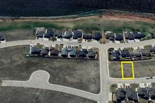 Property for Sale, 3604 39 Avenue, Bonnyville, AB Property for Sale, 3604 39 Avenue, Bonnyville, AB