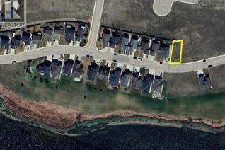 Property for Sale, 3611 Lakeshore Drive, Bonnyville, AB Property for Sale, 3611 Lakeshore Drive, Bonnyville, AB