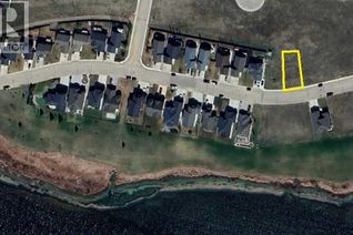 Property for Sale, 3609 Lakeshore Drive, Bonnyville, AB Property for Sale, 3609 Lakeshore Drive, Bonnyville, AB