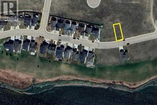 Property for Sale, 3607 Lakeshore Drive, Bonnyville, AB Property for Sale, 3607 Lakeshore Drive, Bonnyville, AB
