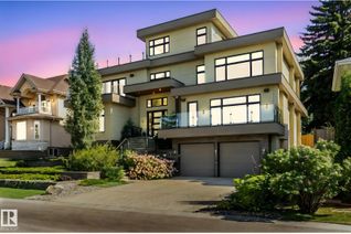 Property for Sale, 11823 Saskatchewan Dr Nw, Edmonton, AB Property for Sale, 11823 Saskatchewan Dr Nw, Edmonton, AB