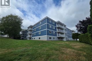 Property for Sale, 7450 Rupert St #101, Port Hardy, BC