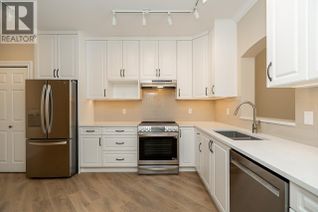 Condo for Sale, 3098 Guildford Way #218, Coquitlam, BC