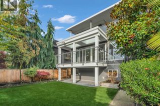 House for Sale, 1251 Clyde Avenue, West Vancouver, BC House for Sale, 1251 Clyde Avenue, West Vancouver, BC