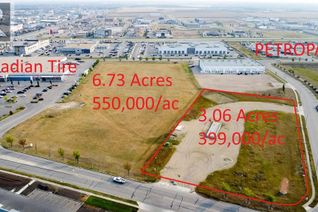 Property for Sale, 10301 118 Street, Grande Prairie, AB