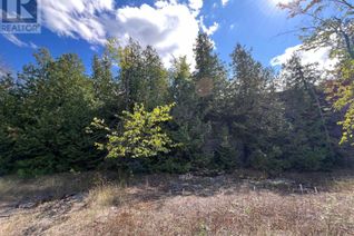 Land for Sale, 0 Tower Road, Madoc, ON