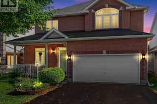 House for Sale, 409 Beatrice Drive, Ottawa, ON