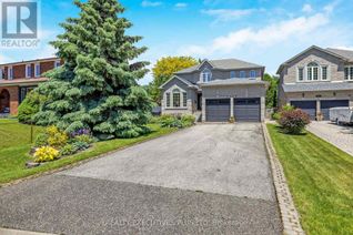 Property for Sale, 2547 Morrison Avenue, Mississauga (Erindale), ON Property for Sale, 2547 Morrison Avenue, Mississauga (Erindale), ON