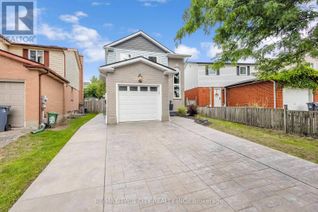 House for Sale, 50 Walman Drive, Guelph (Kortright West), ON