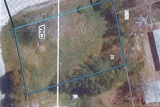 Property for Sale, Lt 14 Cockshutt Road, Boston, ON
