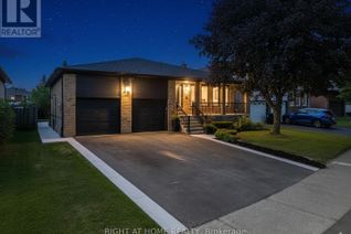 Property for Sale, 44 Beamsville Drive, Toronto (Steeles), ON Property for Sale, 44 Beamsville Drive, Toronto (Steeles), ON