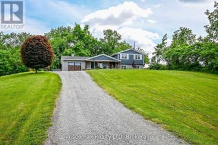 Property for Sale, 341 Lakeshore Road, Niagara-on-the-Lake (Lakeshore), ON