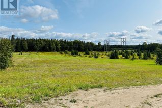 Commercial Land for Sale, Lot 25 Upper Tranquil Waters Road, Reidville, NL Commercial Land for Sale, Lot 25 Upper Tranquil Waters Road, Reidville, NL