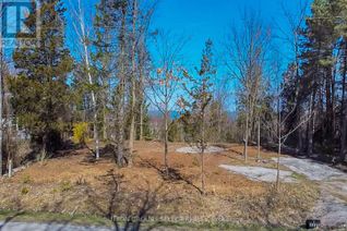 Commercial Land for Sale, 5 Huron View Avenue, Lambton Shores, ON