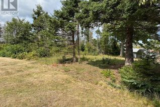 Commercial Land for Sale, Lot Machon Point Road, Murray Harbour, PE