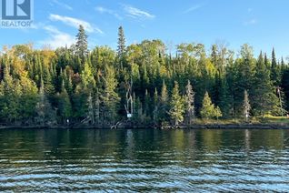 Property for Sale, Lot 3 Zigzag Island, District of Kenora, ON Property for Sale, Lot 3 Zigzag Island, District of Kenora, ON