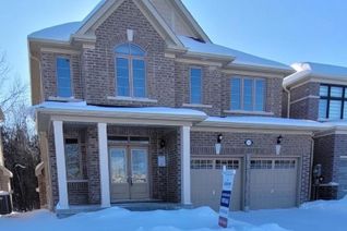 Property for Sale, 139 Dovedale Drive, Georgina (Keswick South), ON