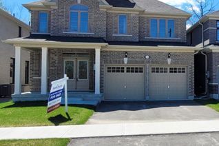 Property for Sale, 139 Dovedale Drive, Georgina (Keswick South), ON Property for Sale, 139 Dovedale Drive, Georgina (Keswick South), ON