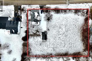 Property for Sale, 7749 Churchville Road, Brampton (Bram West), ON Property for Sale, 7749 Churchville Road, Brampton (Bram West), ON