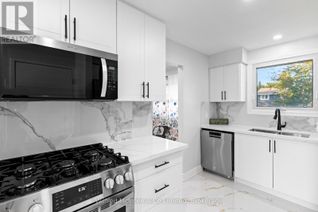 Duplex for Sale, 517 Wales Drive, Saugeen Shores, ON
