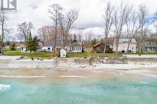 Bungalow for Sale, 11161 Churchill Avenue, Wainfleet (Lakeshore), ON Bungalow for Sale, 11161 Churchill Avenue, Wainfleet (Lakeshore), ON