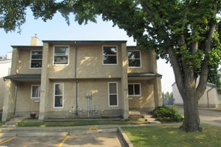 Townhouse for Sale, 69 6220 172 St Nw, Edmonton, AB