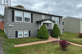 Detached House for Sale, 51 Centennial Street, Canso, NS
