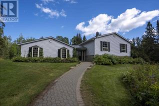 Property for Sale, 230 Gus Wouri Rd, Thunder Bay, ON Property for Sale, 230 Gus Wouri Rd, Thunder Bay, ON