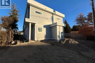 Property for Sale, 11815 Grant Avenue #104, Summerland, BC Property for Sale, 11815 Grant Avenue #104, Summerland, BC