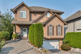 Property for Sale, 33925 Araki Court #17, Mission, BC