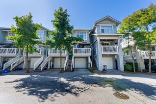 Property for Sale, 7179 201 Street #60, Langley, BC