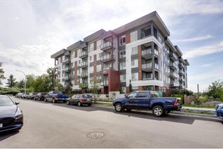 Condo for Sale, 8117 200a Street #217, Langley, BC