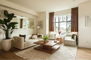 Property for Sale, 2350 165 Street #148, Surrey, BC Property for Sale, 2350 165 Street #148, Surrey, BC