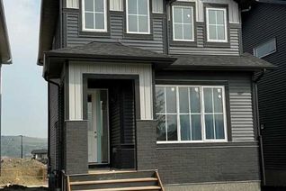 Property for Sale, 418 River Avenue, Cochrane, AB