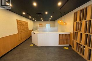 Commercial/Retail Property for Sale, 1015 Centre Street Nw #18, Calgary, AB