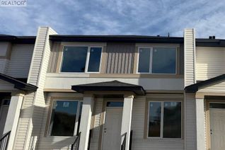 Townhouse for Sale, 1997 Mccaskill Drive, Crossfield, AB