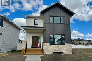Property for Sale, 36 Memorial Parkway, Rural Red Deer County, AB