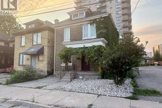 Office for Lease, 66 Fullarton Street, London East (East F), ON