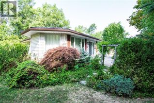 Bungalow for Sale, 776 Sandy Bay Road, Dunnville, ON