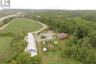 Property for Sale, 225/269 Campbell Avenue E, Milton (Campbellville), ON