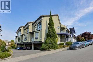 Property for Sale, 400 Sitkum Rd #219, Victoria, BC Property for Sale, 400 Sitkum Rd #219, Victoria, BC