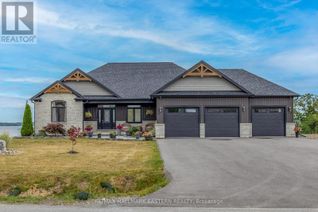 Property for Sale, 35 Lakeview Crescent, Kawartha Lakes (Bobcaygeon), ON